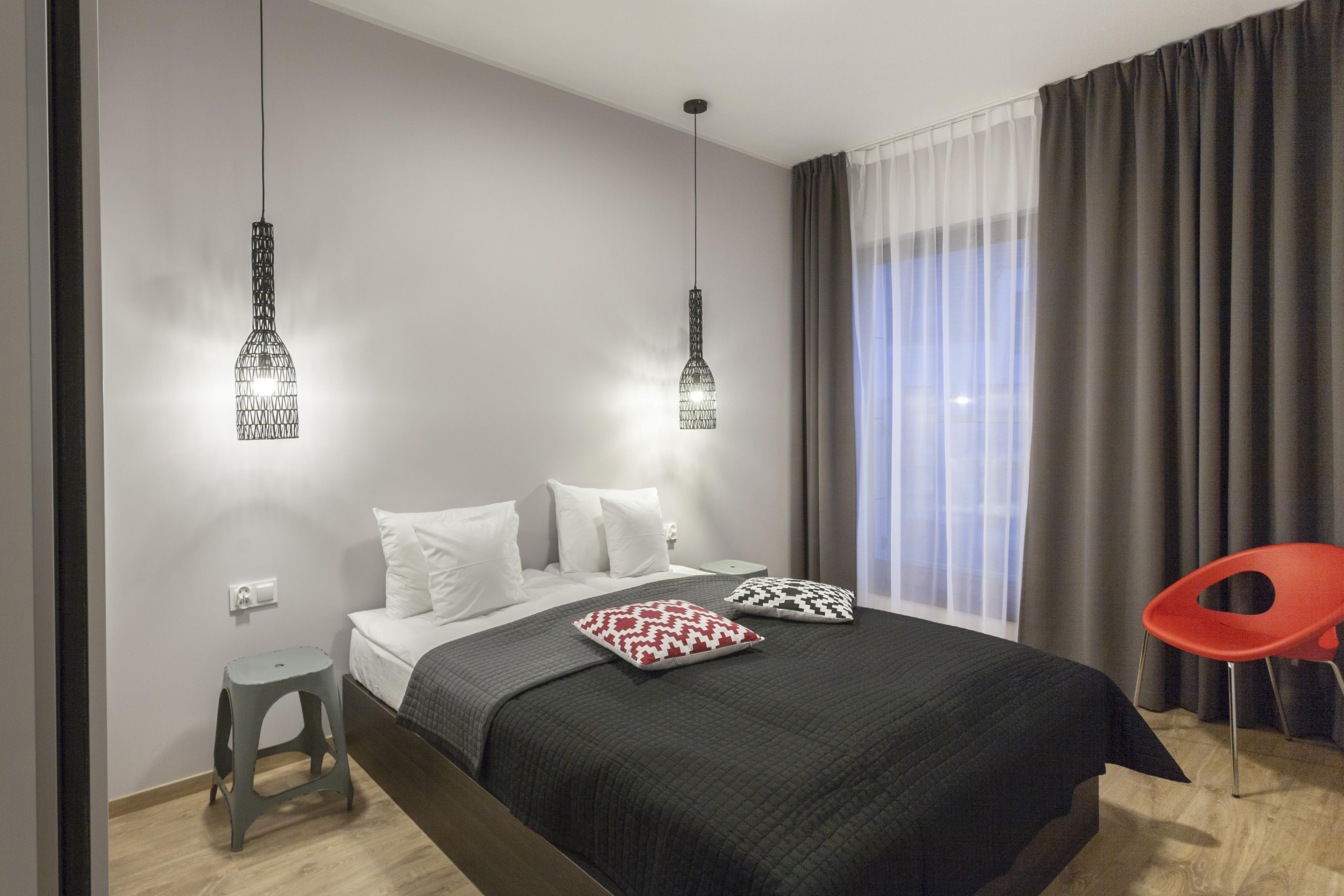 Grano Apartments Gdansk Nowa Motlawa Spa & Wellness Extérieur photo